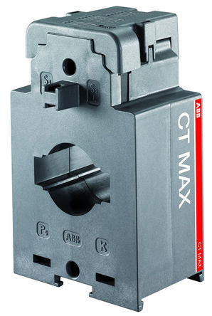 ABB - CTMAX1000 - ABB CT MAX ϵ  2CSG225995R1101, 30mmֱ, 70 x 111 x 69 mm		