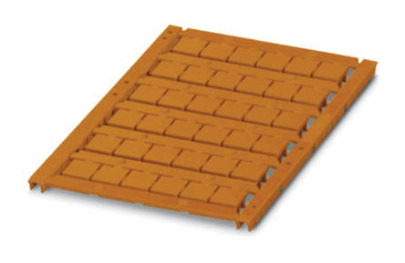 Phoenix Contact - 0829170 - Terminal Marker 0829170		