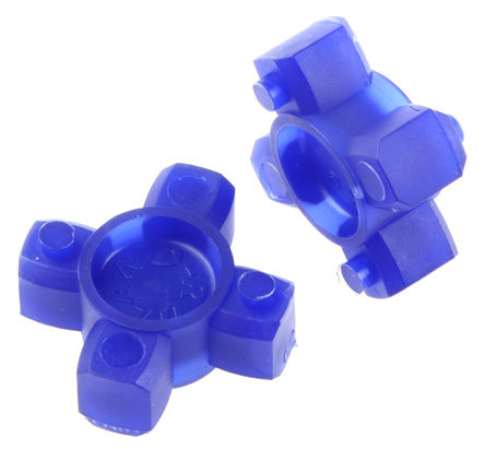 Ruland - JD16/25-85B - Ruland צ JD16/25-85B, ʺʹ25 mm , ФӲ85Shore A		