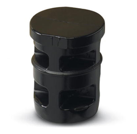 Phoenix Contact - 3062061 - Phoenix Contact 3062061		