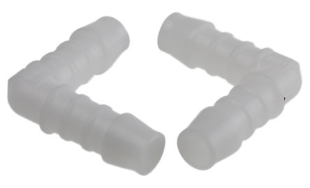 RS Pro - WS10 - RS Pro WS ϵ POM  ܼ WS10, ƽ		