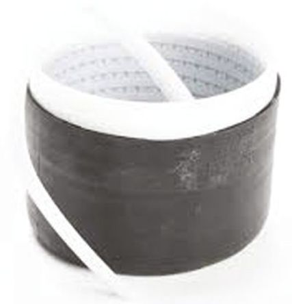 3M - EC-4 - 3M ɫ  ˸ XA003894921		