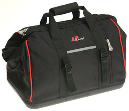 Plano - 513001 - Plano 513001   ߰ 440mm x 300mm x 300mm		