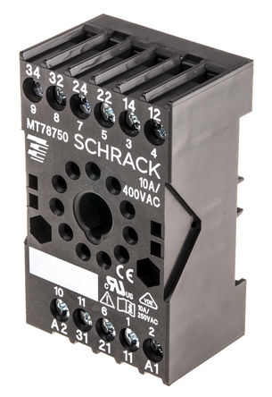 TE Connectivity - MT78750 1415035-1 - TE Connectivity ̵ MT78750 1415035-1, MT ϵжģʽ̵		