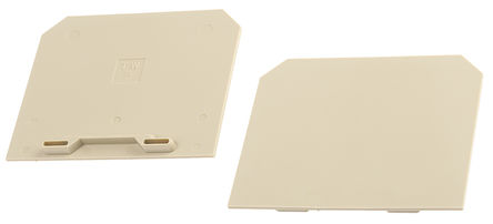 Weidmuller - TW SAK35 -304360000 - Weidmuller SAK ϵ  0304360000, ʹڶӿ		