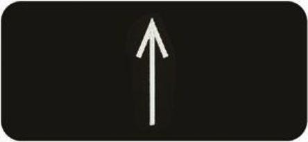 Siemens - 3SB39021NJ - Siemens 3SB39021NJ ͼ, ʹ 3SB3 ϵ		