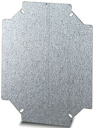 ABB - 12844 - ABB  װ 12844, ʹ12808 		