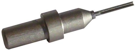 Souriau - 85991006 - Souriau 8STA, 8TA ϵ ѹӰȡ 85991006		