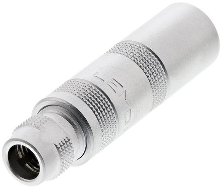 Lemo - PCA.0S.302.CLLC44 - Lemo 0S ϵ 2· °װ ֱ   PCA.0S.302.CLLC44, ĸ		