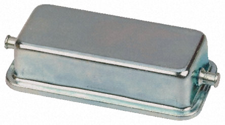 TE Connectivity - 2-1106205-7 - TE Connectivity  2-1106205-7		