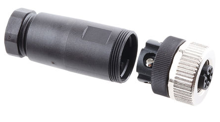 Binder - 99-0430-12-04 - Binder 4· °װ ֱ  ͷ 99-0430-12-04, ĸ		