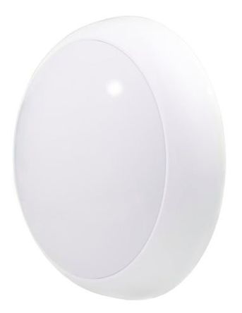 DFX Technology - 93829-SQ28-P4-BR - DFX Technology 19 W LED ڰʽ ձڵ 93829-SQ28-P4-BR		