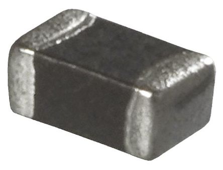 Panasonic - EXC3BB221H - Panasonic EXC3BB ϵ 0.2A, 100MHz SMD EMI ˲ EXC3BB221H, ƽӴӶ		