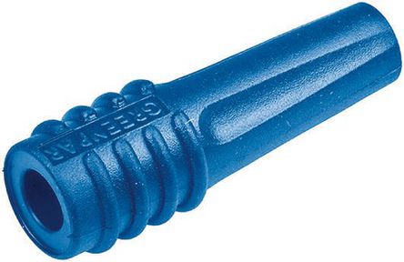 TE Connectivity - 1-1478996-2 - TE Connectivity 1-1478996-2 Ӧ׹, ʹBNC Ƶ		