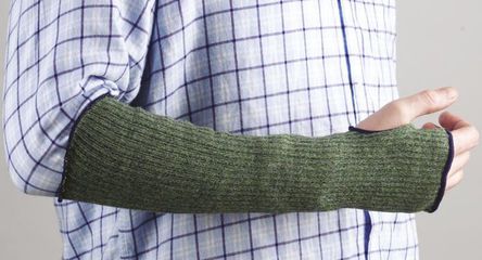 BM Polyco - 8990 - 齺 Tensilite 		