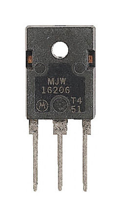 Vishay - VS-HFA30PB120-N3 - Vishay VS-HFA30PB120-N3  , Io=30A, Vrev=1200V, 170ns, 2 TO-247ACװ		