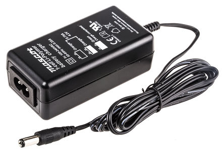 Mascot - 2240000085 - Mascot 2240000085 1 3.15W 90  264V ac ӵ 		