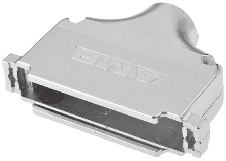 TE Connectivity - 5745174-3 - TE Connectivity AMPLIMITE ϵ 37 · ֱ ɫ пϽ D-sub ׿ 5745174-3		