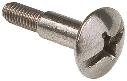 TE Connectivity - 208211-1 - TE Connectivity  ͹ݶ 208211-1, ʹڳ		