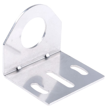 Omron - E39-L183 - Omron E39-L183 װ֧, ʹE3FA ϵСE3RA ϵ		