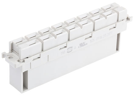 BEL POWER SOLUTIONS INC - STV-H15-F/CO - BEL POWER SOLUTIONS INC  STV-H15-F/CO, ʹںʽת		