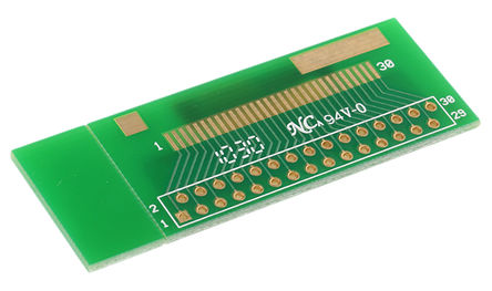 Bolymin - BZ4520A1 - Bolymin תͷ BZ4520A1		