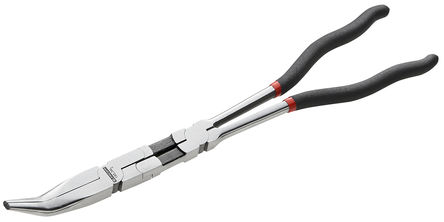 Facom - 195.34L - Facom 77mmǯ ϣף ǯ 195.34L, 340 mmܳ		