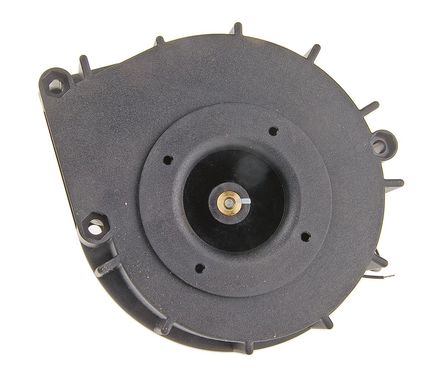Micronel - U97EM-012KK-3 - Micronel U97EM ϵ ķ U97EM-012KK-3, 12 V ֱ, 34.5m3/h, 136 x 98 x 105mm		
