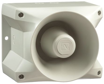 Pfannenberg - 23370630055 - Pfannenberg PA 20 ϵ ɫ 80 ӷ 23370630055, 24 V ֱ		