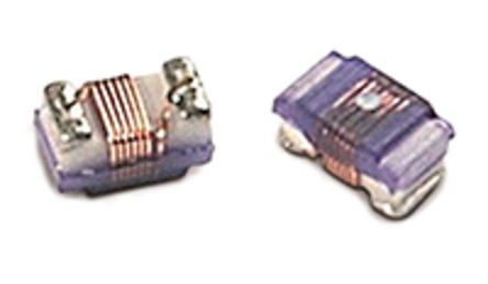 Wurth Elektronik - 744765168A - Wurth WE-KI ϵ  մо 68 nH Ƭ 744765168A, 100mA Idc Q:22, 1.12ֱ, 0402Aװ		