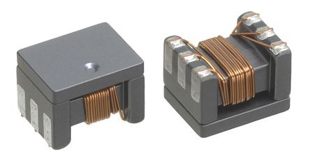 TDK - ATB3225-75032CT - TDK ATB3225-75032CT 3:2 װ űѹ, 0.7		