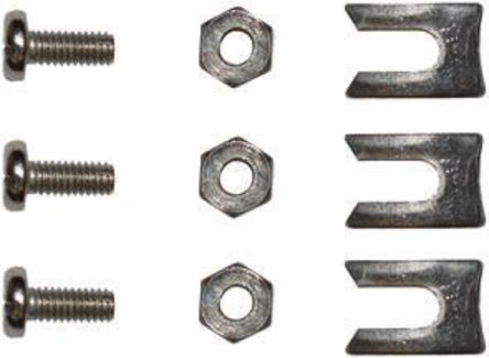 Vishay - ACCTR536-1235 - Vishay װ׼ ACCTR536-1235, ڵλ		