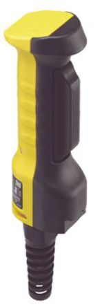 Omron - A4EG-C000041 - Omron A4EG ϵ IP66 ȫ A4EG-C000041, 3 λ,  		