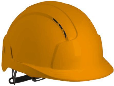 JSP - AJB160-000-800 - JSP AJB160-000-800 ɫ ABS ȫñ		