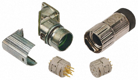 Contact Connectors - 72.020010+72043010+73.004110+7 - Contact Connectors R2.5 ϵ 12· 尲װ ֱ   72.020010+72043010+73.004110+7, -ĸ, ݶ̶Ӻ		