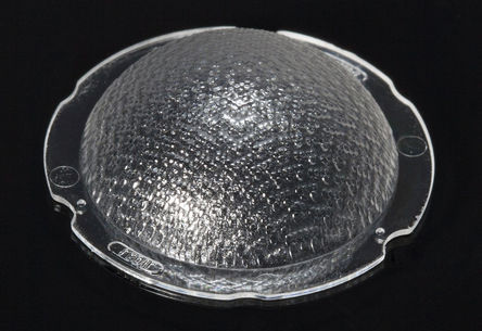 Ledil - C14658_BARBARA-RZ-LENS - LEDiL Barbara ϵ Բ LED Ӿͷ C14658_BARBARA-RZ-LENS, 26.5mmֱ		