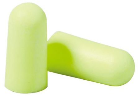 3M - 311-1250 - 3M 311-1250 2000װ ɫ 		