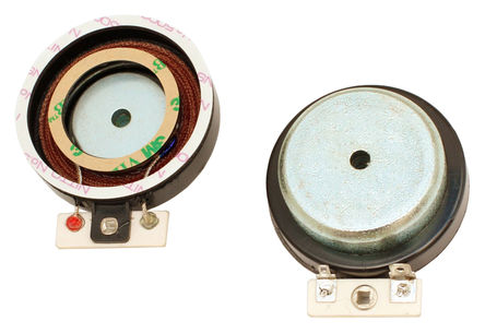 Tectonic Elements - TEAX32C20-8 - Tectonic Elements TEAX32C20-8 10W Ƶ, 8迹		