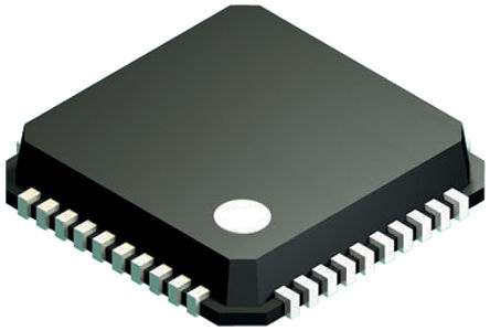 Analog Devices - AD7175-8BCPZ - Analog Devices AD7175-8BCPZ 24 λ ADC, , У3 ߡ4  SPIQSPIMicrowireDSPӿ, 40 LFCSP WQװ		