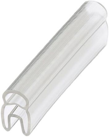 Phoenix Contact - 1013863 - Phoenix Contact ش ±ʶ 1013863, 23mm		