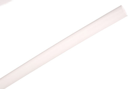 TE Connectivity - RNF 3000-9/3-X - TE Connectivity RNF-3000 ϵ ͸ ϩ ׹ RNF 3000-9/3-X, 3:1, 9mmֱ, 1.2m		