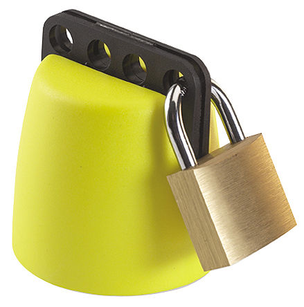 Parker - P31KB00AL - Parker ۸ĸ, ʺP31 ϵϵ		