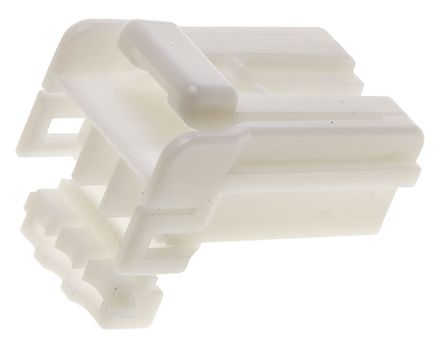 TE Connectivity - 174921-1 - TE Connectivity Multilock 070 ϵ 3.5mm ھ 1  3 ·  PCB  174921-1		