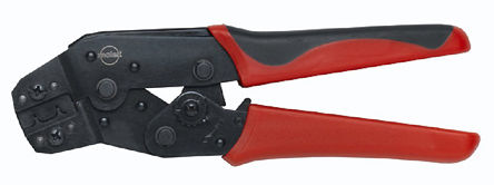 Molex - 63811-6500 - Molex Ӷ ѹӹ 63811-6500, 24  18 AWG ߹		