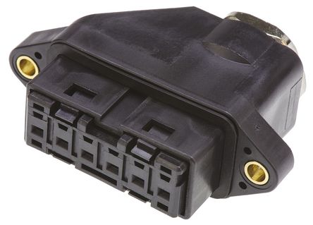 TE Connectivity - 1473063-2 - TE Connectivity 6· 尲װ ĸ װ׼ 1473063-2, ѹӶ˽		