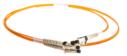 TE Connectivity - 2061310-1 - TE Connectivity 1m ɫ ˵ 2061310-1,  A: LC,  B: LC, ģ OM2 LC		