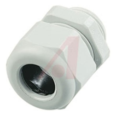 Harting - 19000005194 - Harting IP68 ɫ  ¹̶ͷ 19000005194, 13mm  20mmֱ, -40C+125C, M32		