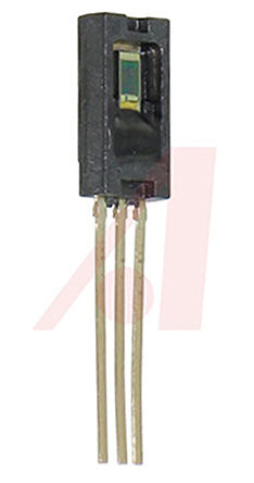 Honeywell - HIH-4000-004 - Honeywell HIH-4000-004 ʪȴ, 3.5%RHȷ, ģӿ, 4  5.8 V dcԴ, -40  +85 C¶, 3 SIPװ		