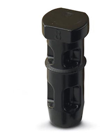 Phoenix Contact - 3063989 - Phoenix Contact 3063989		