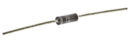 ON Semiconductor - 1N5353B - ON Semiconductor 1N5353B · ɶ, 16V 5% 5 W, 2 DO-15װ		